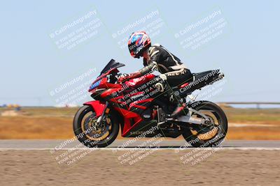 media/May-08-2023-Lets Ride (Mon) [[afc23fd900]]/B Group/220pm (Wheelie Bump)/